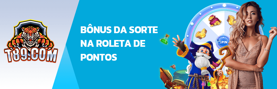 jogos para se apostar hoje